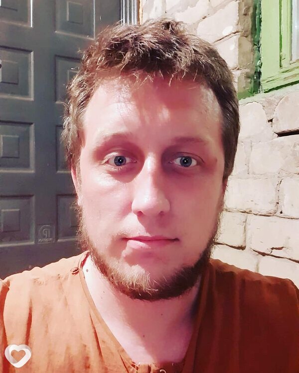 Олег, 34, Ставрополе — анкета №1806890