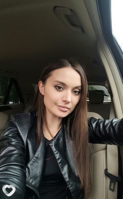 Элина, Шаран