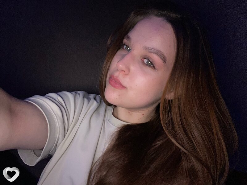 Ксения, 31, Бресте — анкета №1807027