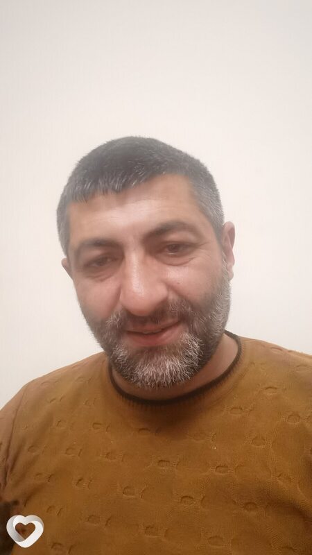 Arman, Армавир