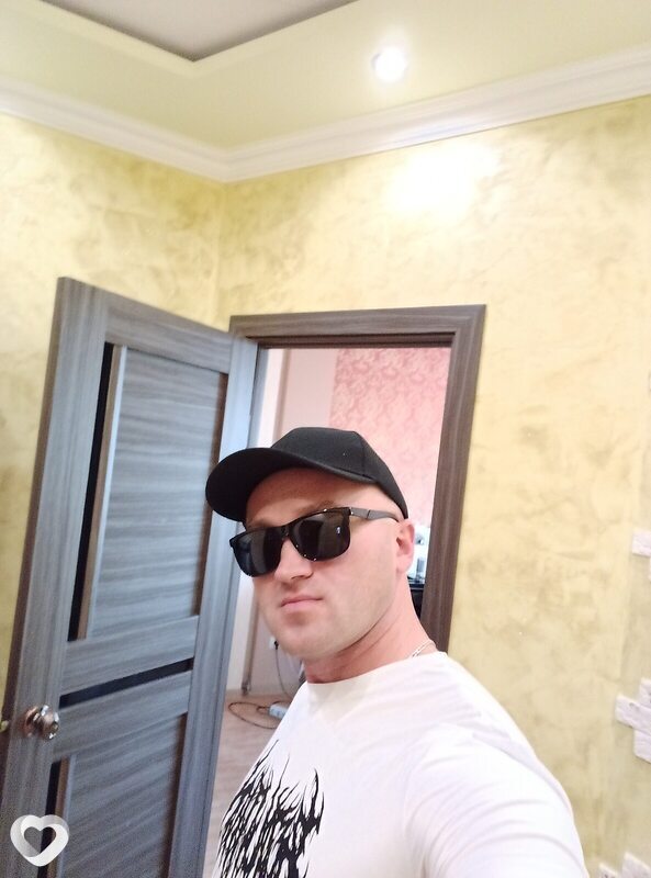 Ден, Котлас
