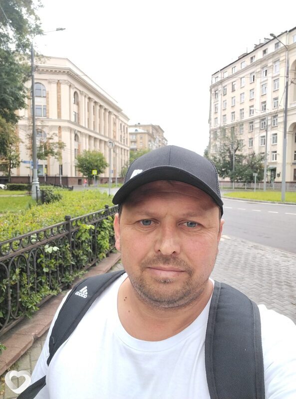 Алексей, Зарайск