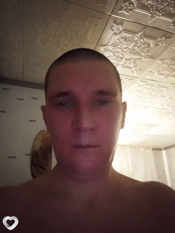 Денис, Тальменка