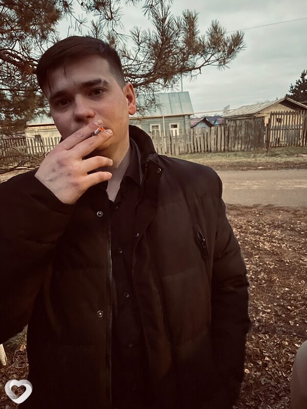 Николай, Бузулук