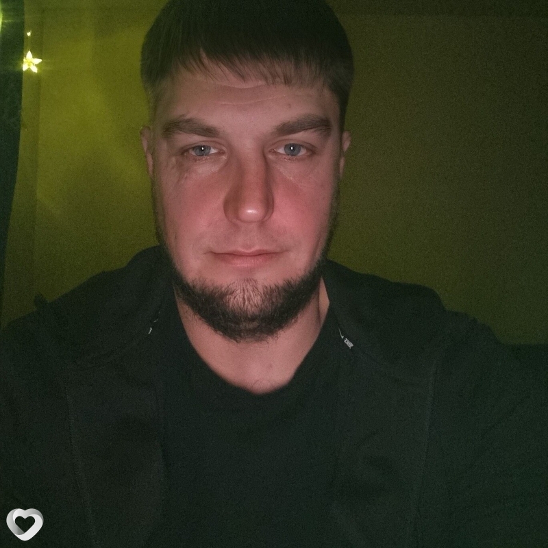 Денис, 41, Кисловодске — анкета №1807352
