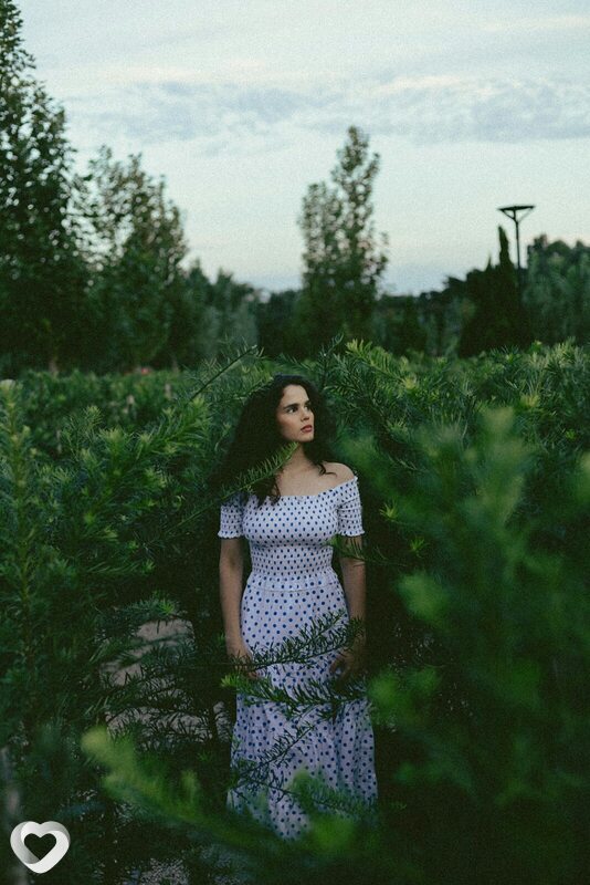 Валерия, 36, Бресте — анкета №1807356