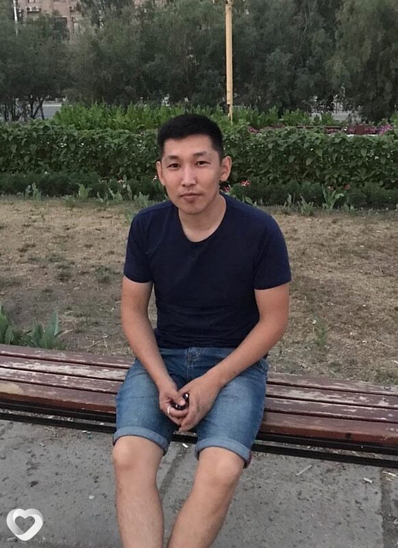 Nik, Сунтар
