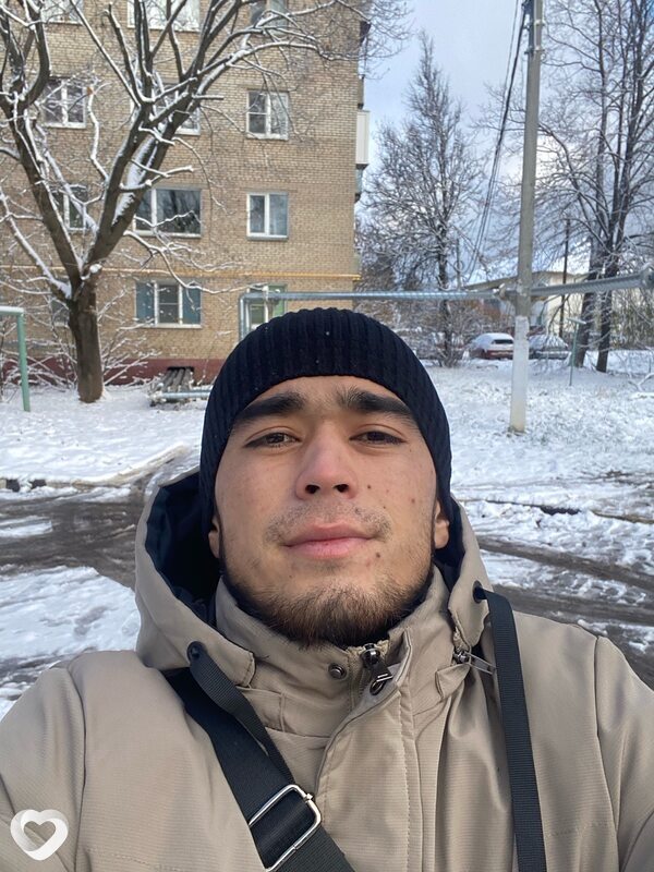 Санжар, Зеленоградск