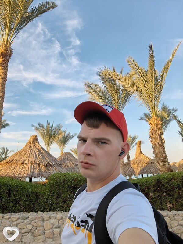 Серёга, 36, Рудном — анкета №1807190