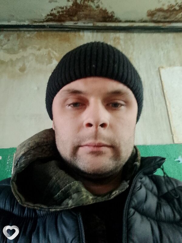 Данил, Черепаново