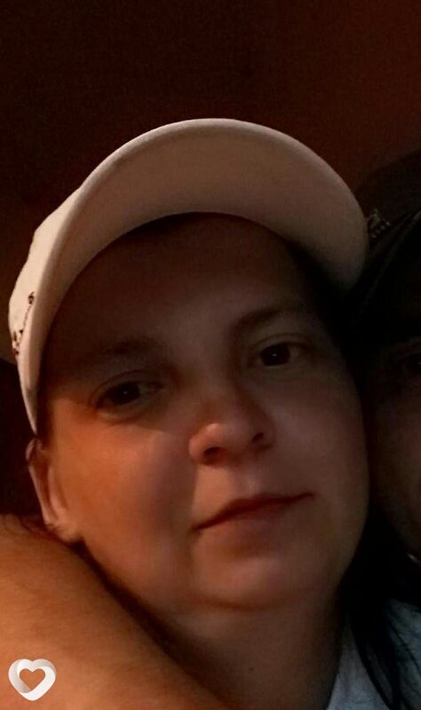 Руслана, 31, Чите — анкета №1807181