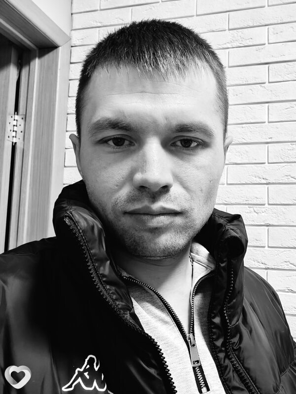 Анатолий, 29, Улан-Удэ — анкета №1807424