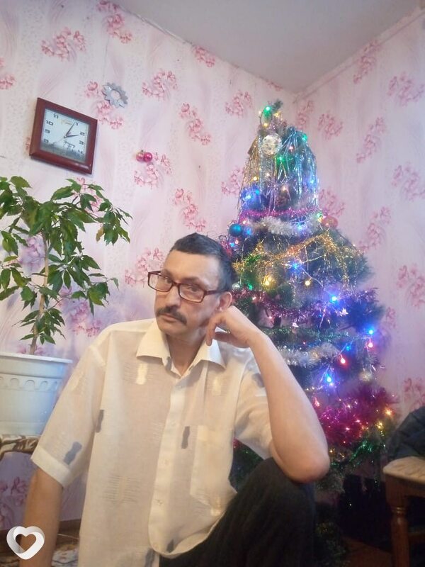Ринат, Бавлы