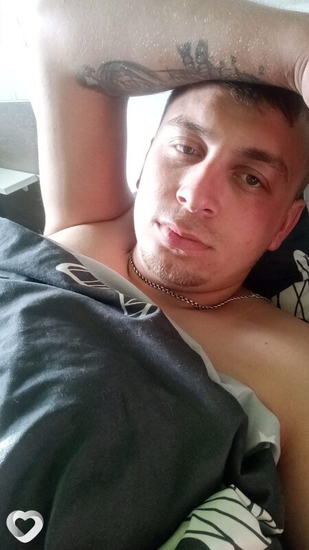 Аноним, 36, Костанае — анкета №1807584