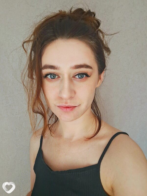 Дана, Шимановск