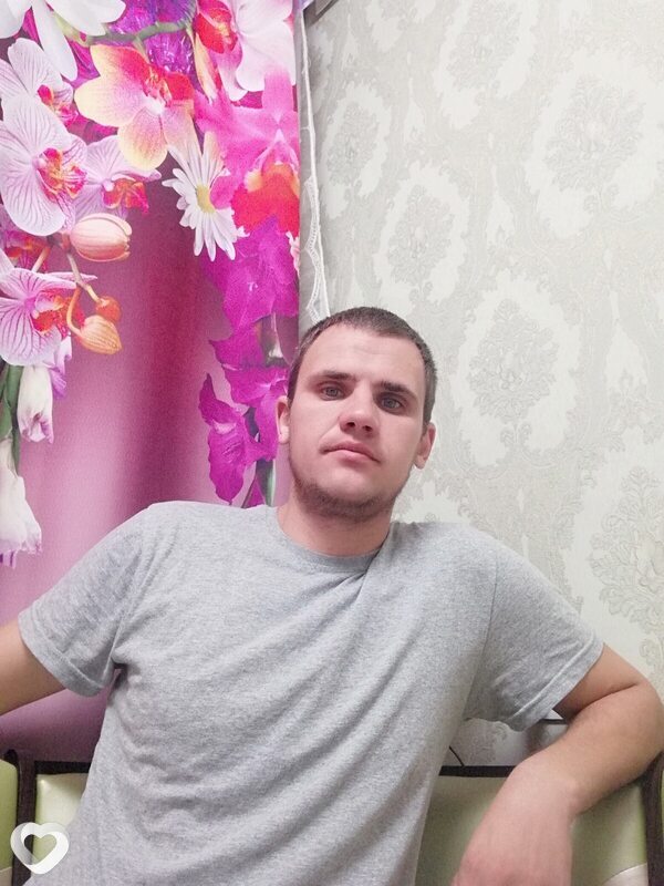 Александр, Зея
