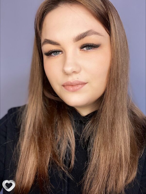 Алина, Шексна