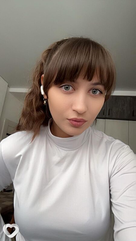 Снежана, 37, Хабаровске — анкета №1807665