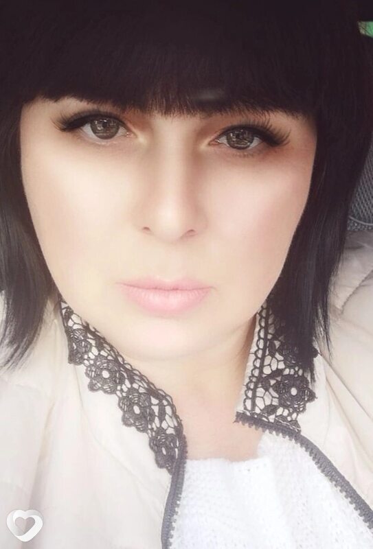 Натали, 50, Таганроге — анкета №1807678