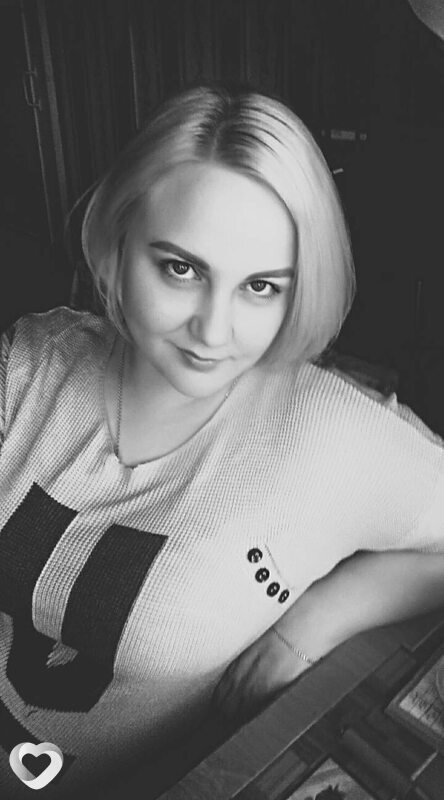 Анастасия, 38, Москве — анкета №1807688