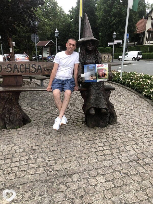 Леонид, Ополе