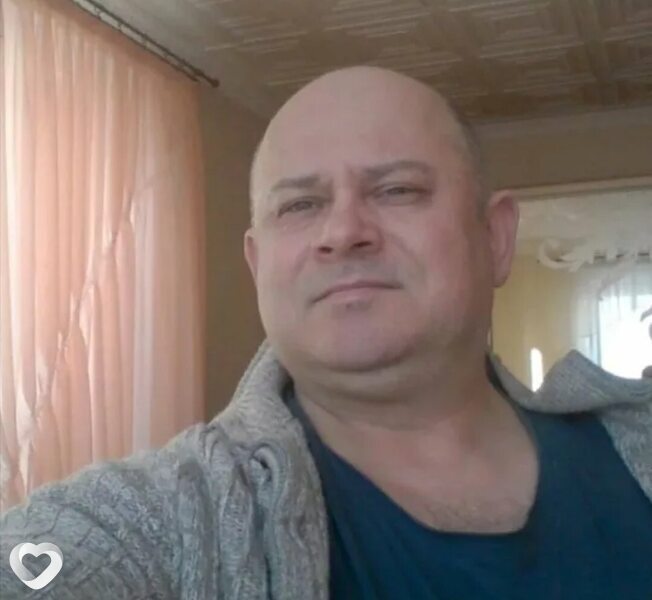 Василий, Белоярский