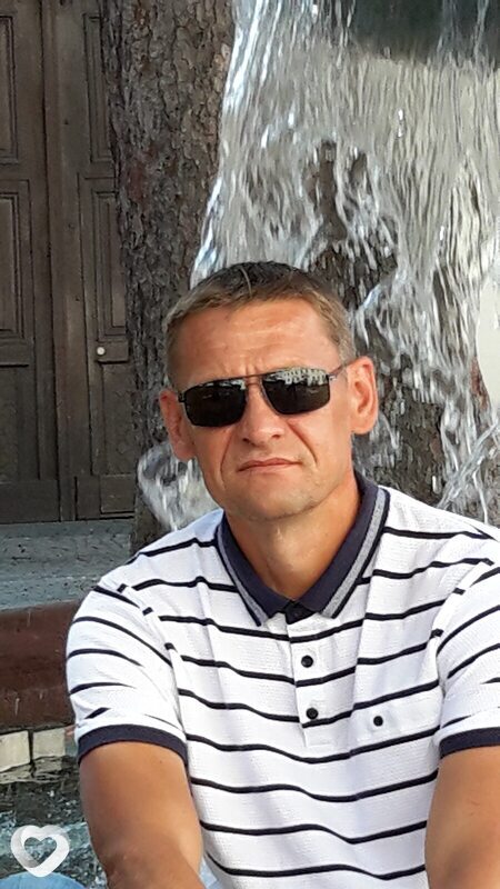 Ainars, Кайзерслаутерн