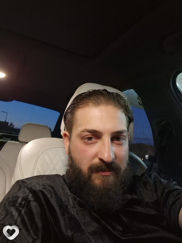 Boby, 27 — Арад