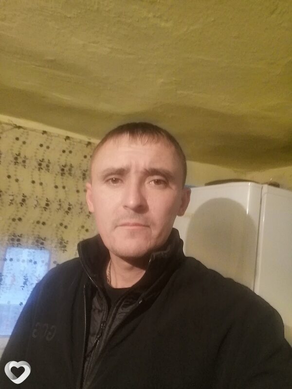 Рустам, 37, Таразе — анкета №1807697