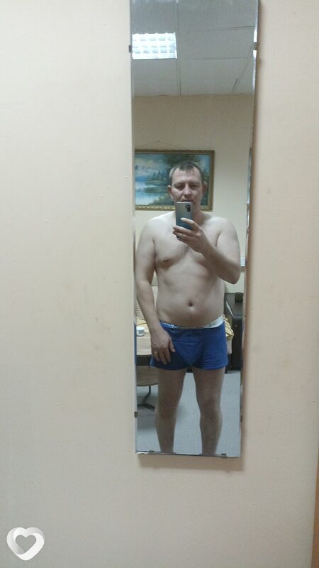 Дмитрий, 34, Иванове — анкета №1808216