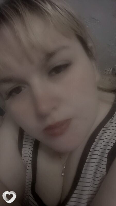 Анна, 25, Ижевске — анкета №1808224
