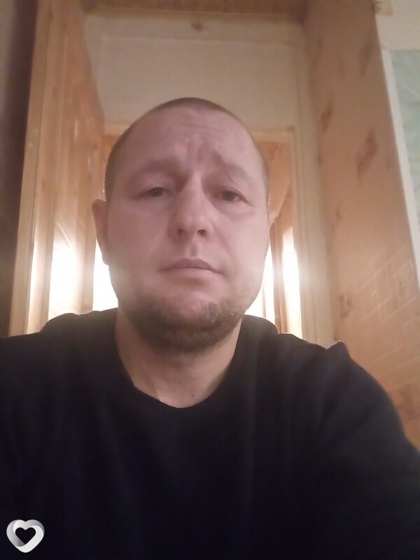 Анатолий, 41, Луганске — анкета №1808292