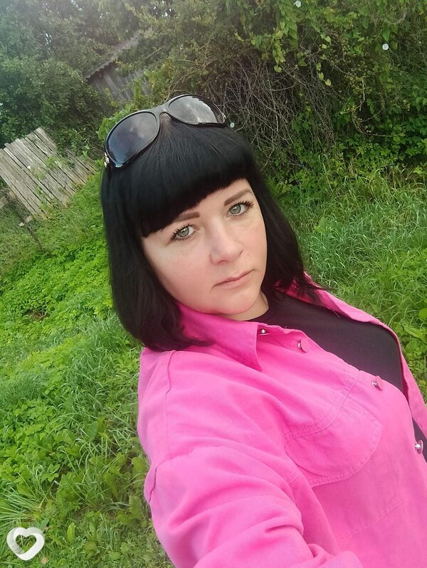 Елена, Смоленск