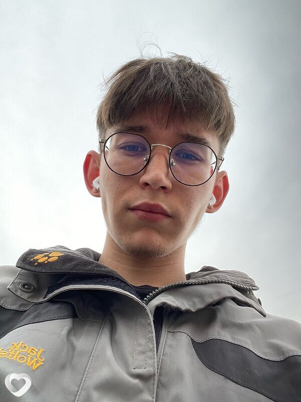 Кирилл, Ревда