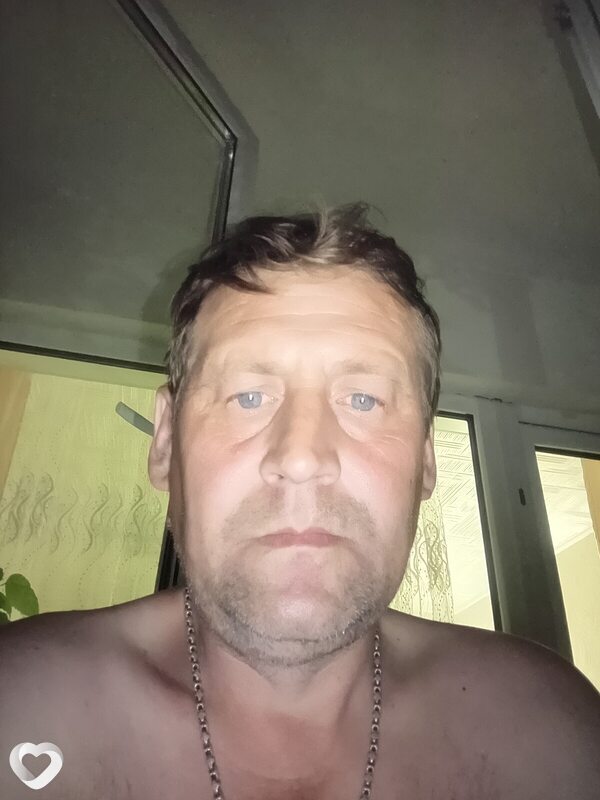 Александр, Вичуга