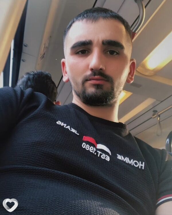 Артур, Ганновер