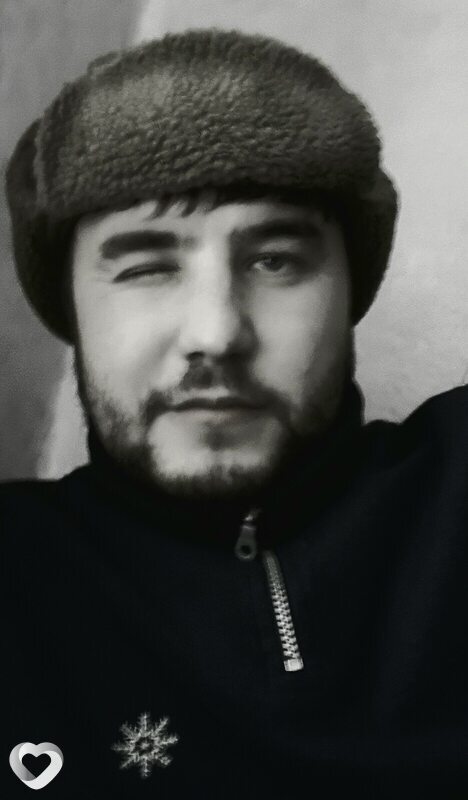 Макс, Ганновер