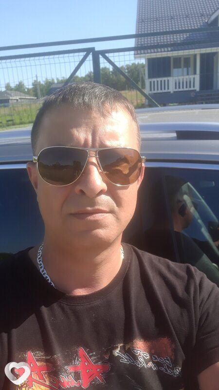 Дима, Энгельс