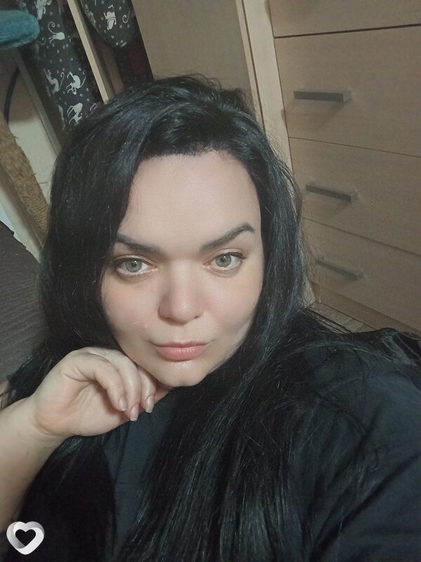 Олька, 37, Ростове-на-Дону — анкета №1808519