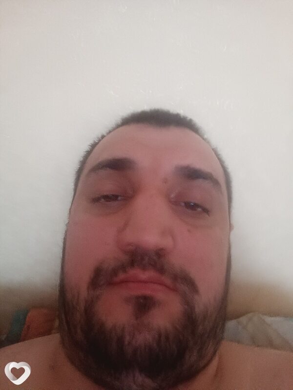 Аigub, 41, Дмитрове — анкета №1808239