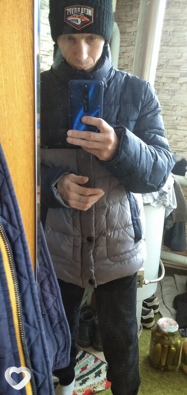 Петр, Карталы