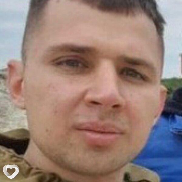Андрей, Шадринск