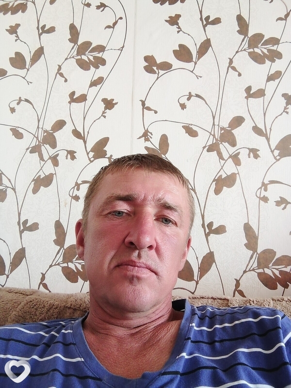Юрий, 42, Гродно — анкета №1808394