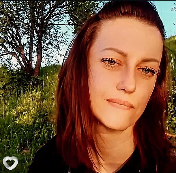 Дарья, 42, Минске — анкета №1808401
