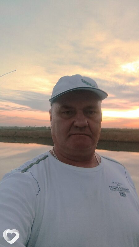 Дмитрий, 51, Бишкек — анкета №1808539