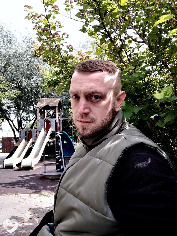 Михаил, Заволжье