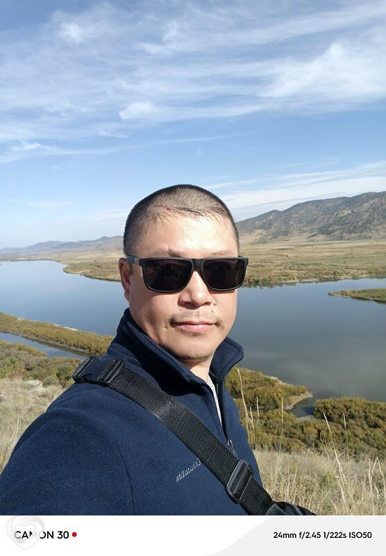 Аюр, 47, Улан-Удэ — анкета №1808546
