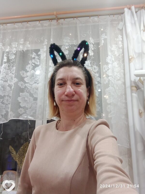 Константин, Луга
