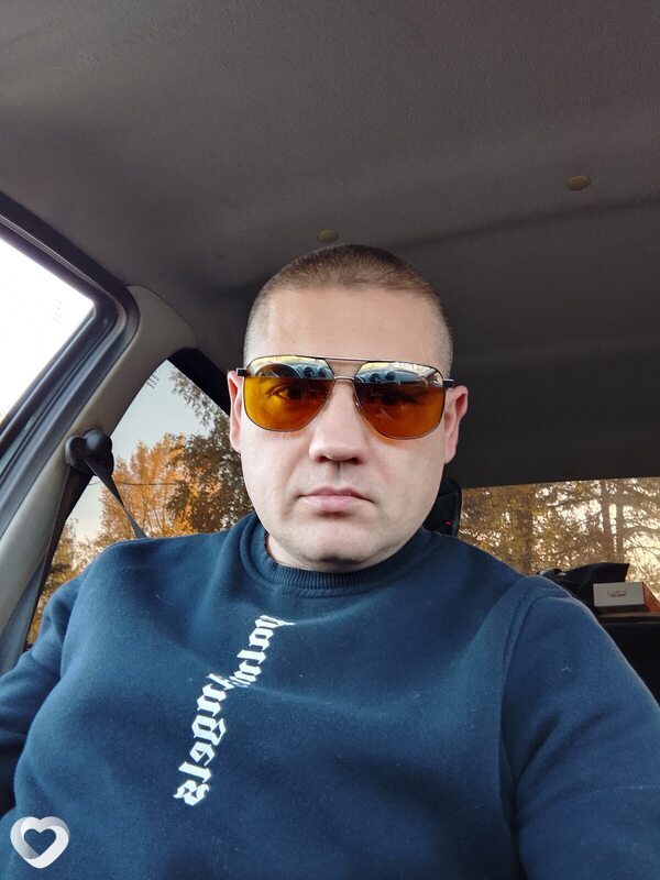 Sanek, Волжск