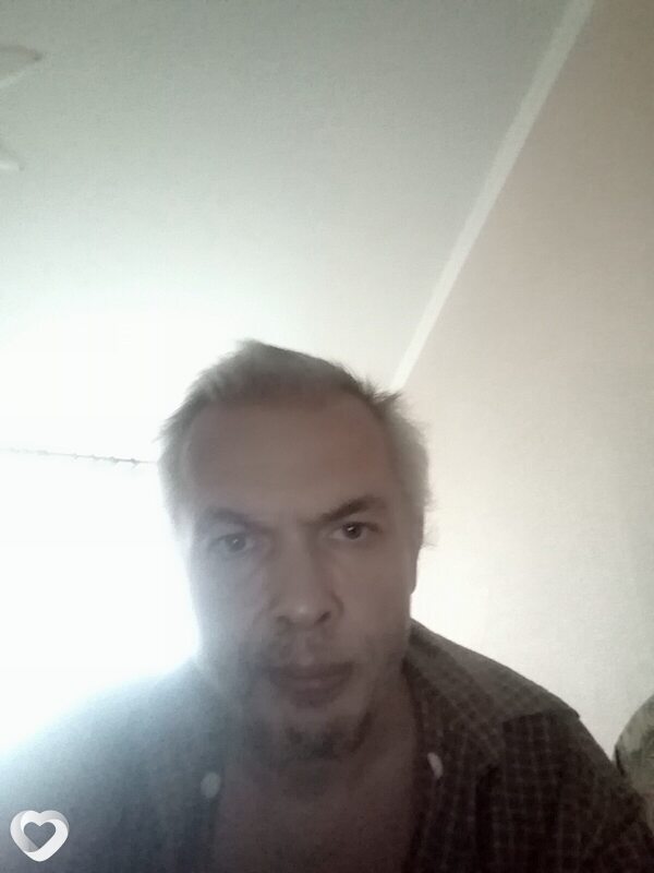 Константин, 48, Тольятти — анкета №1808719